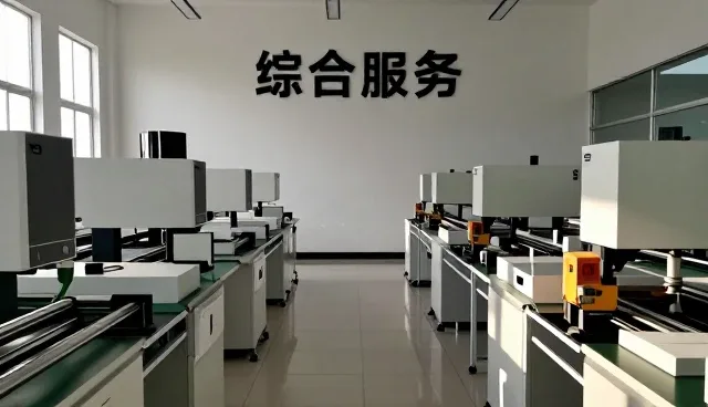 山东新思想网络科技有限公司