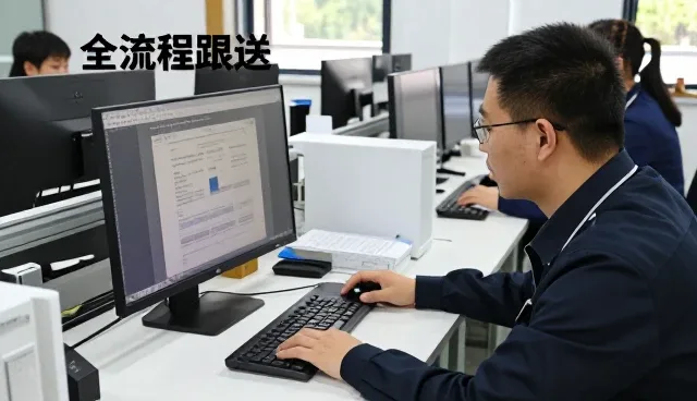 山东新思想网络科技有限公司解析软件开发等的发展趋势