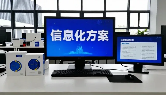 团队协作中的适用条件与性能优化实践