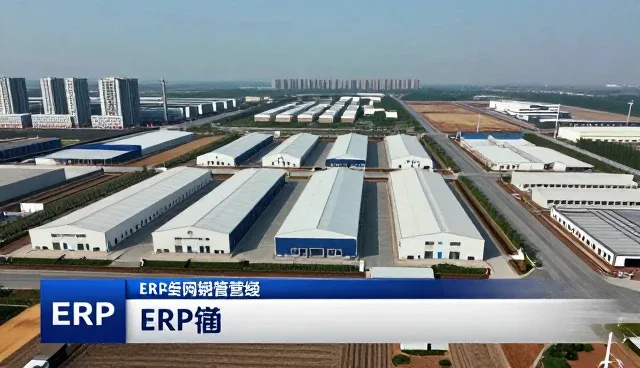 如何保障企业管理系统稳定运行的实用建议